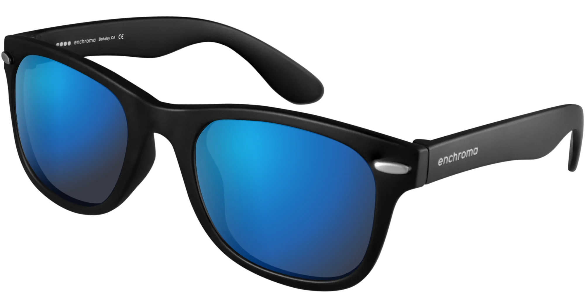 Skypark Black Outdoor Deutan Plano - Image 2