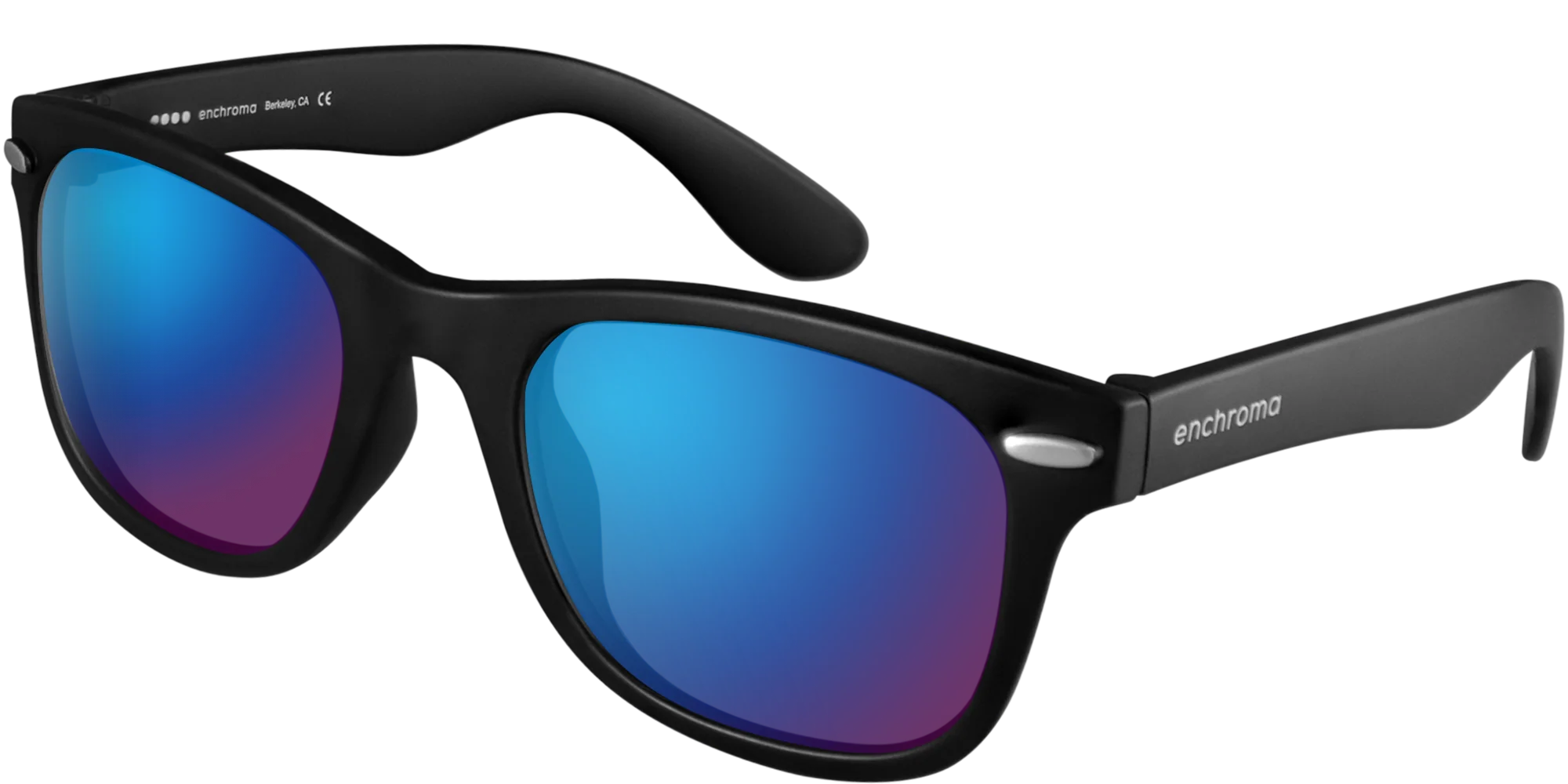 Skypark Black Outdoor Protan Plano - Image 2