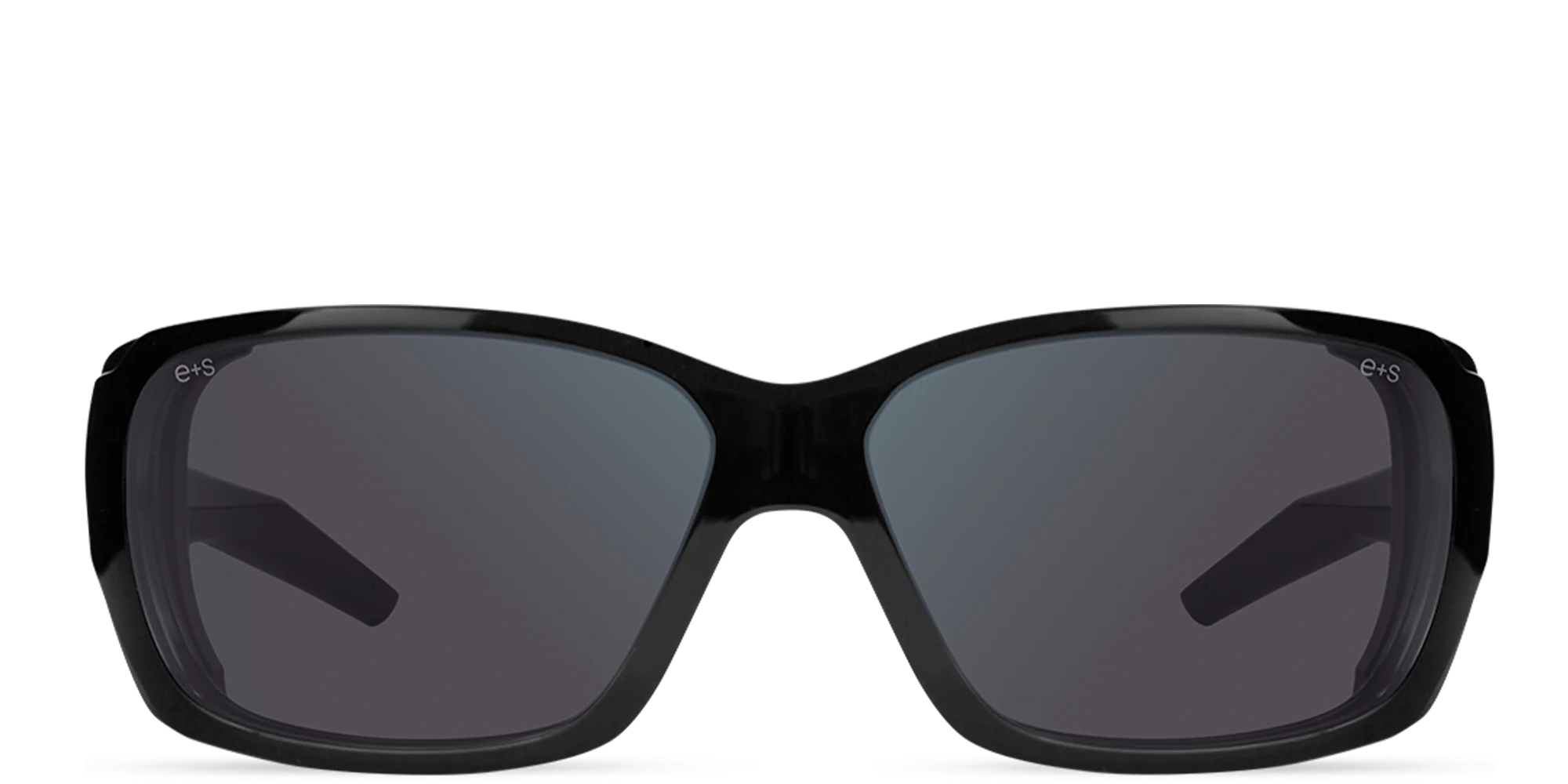 Summit Cx3 Sun Rx
