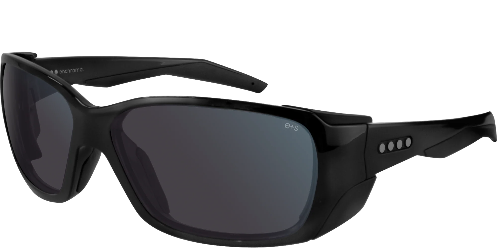 Summit Cx3 Sun Rx - Image 2