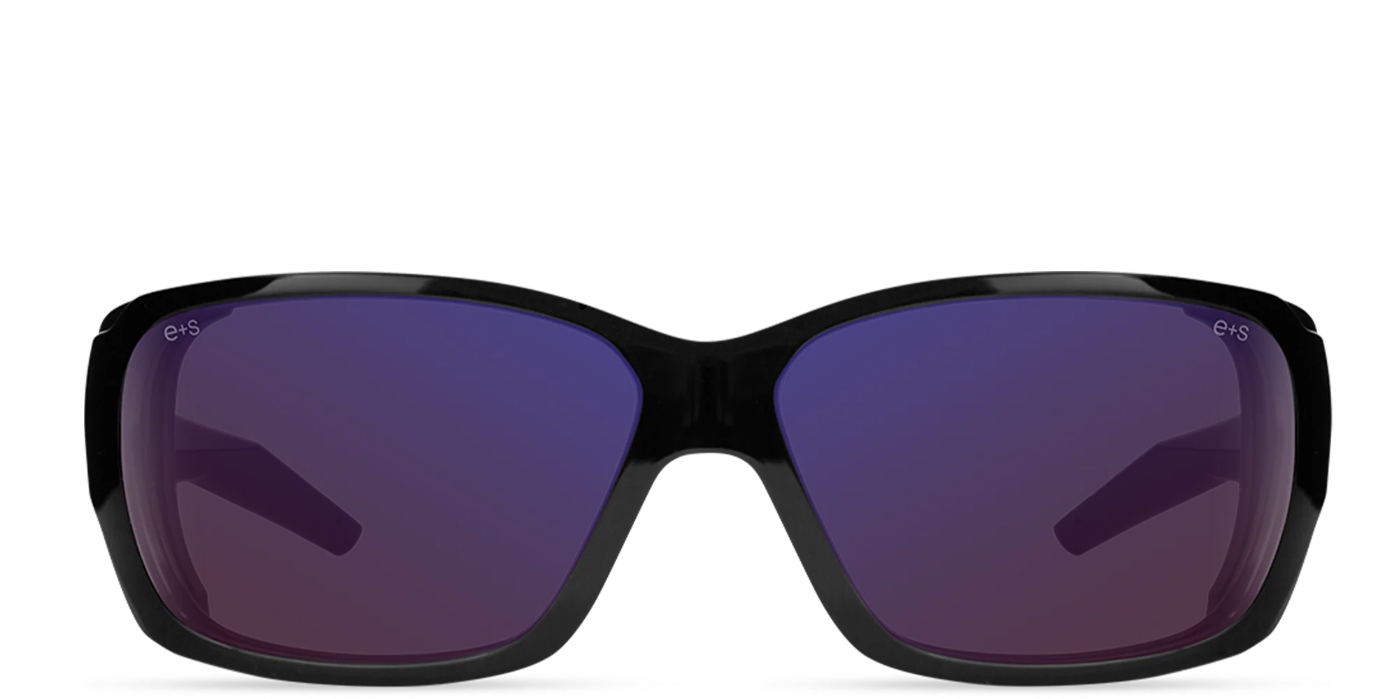 Summit Cx3 Sun SP Rx