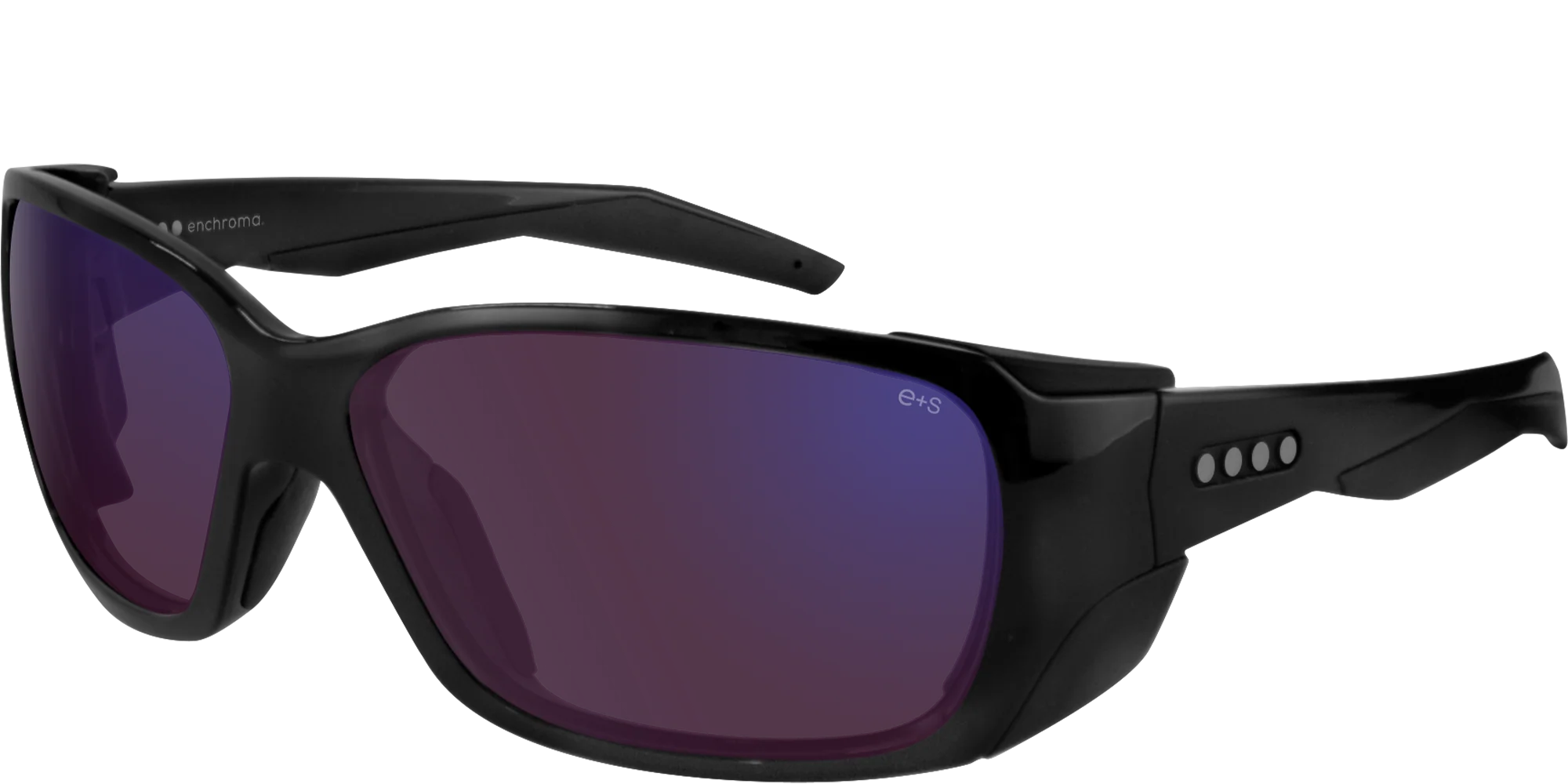 Summit Cx3 Sun SP Rx - Image 2