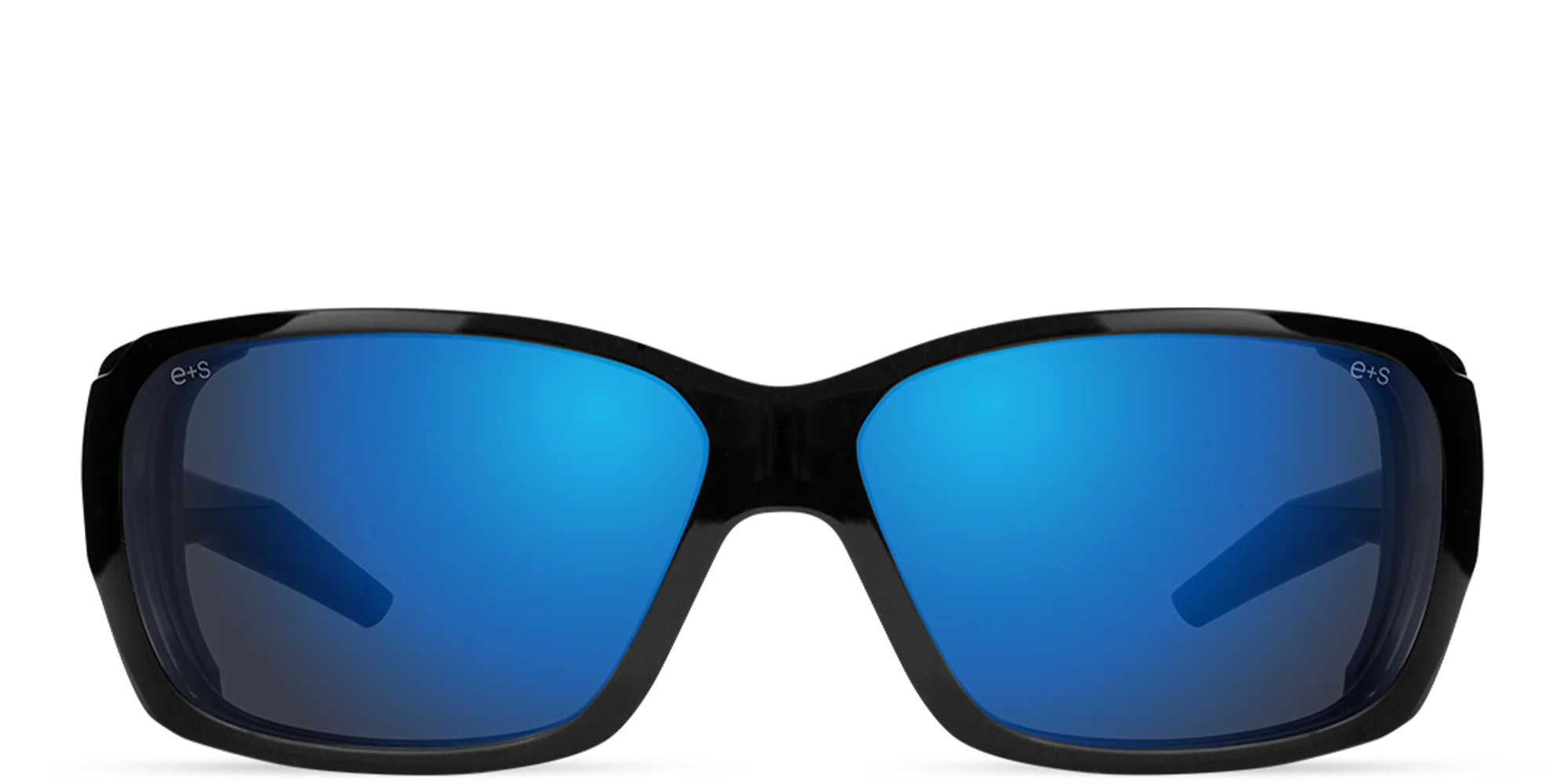 Summit Black Outdoor Deutan Plano