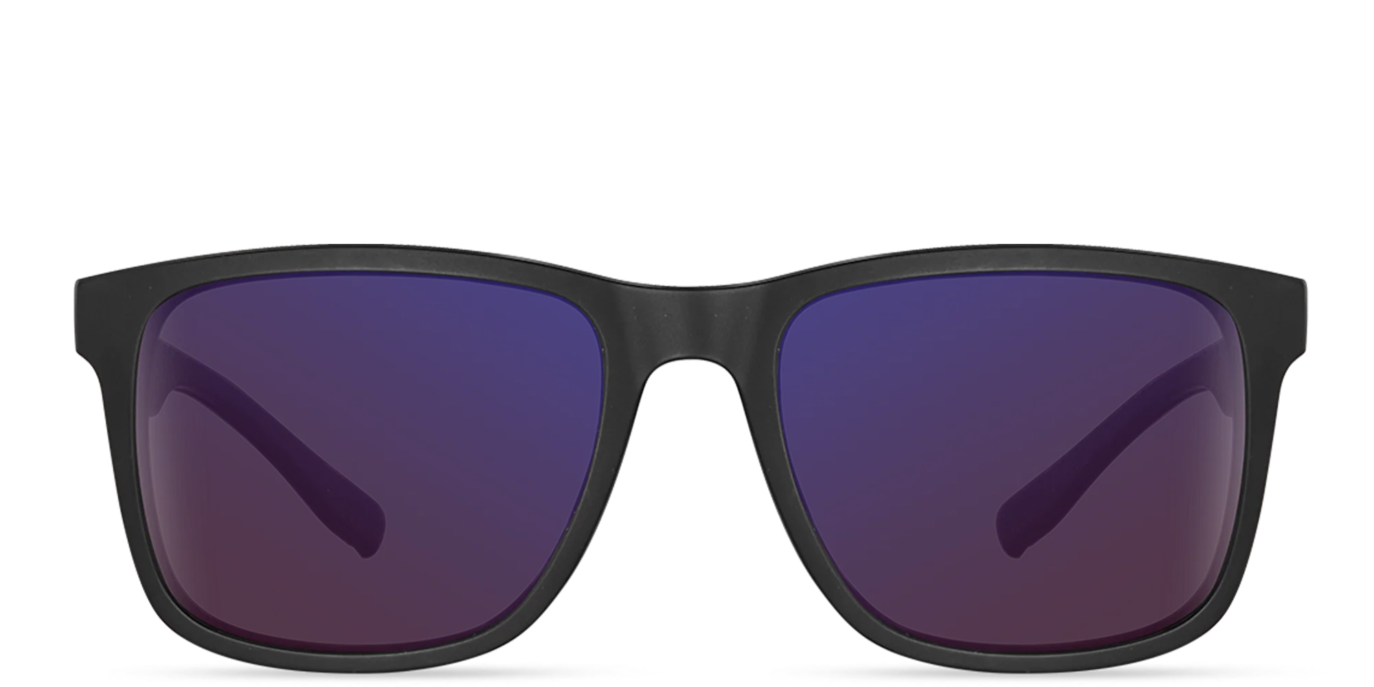 Tilden Cx3 Sun SP Rx