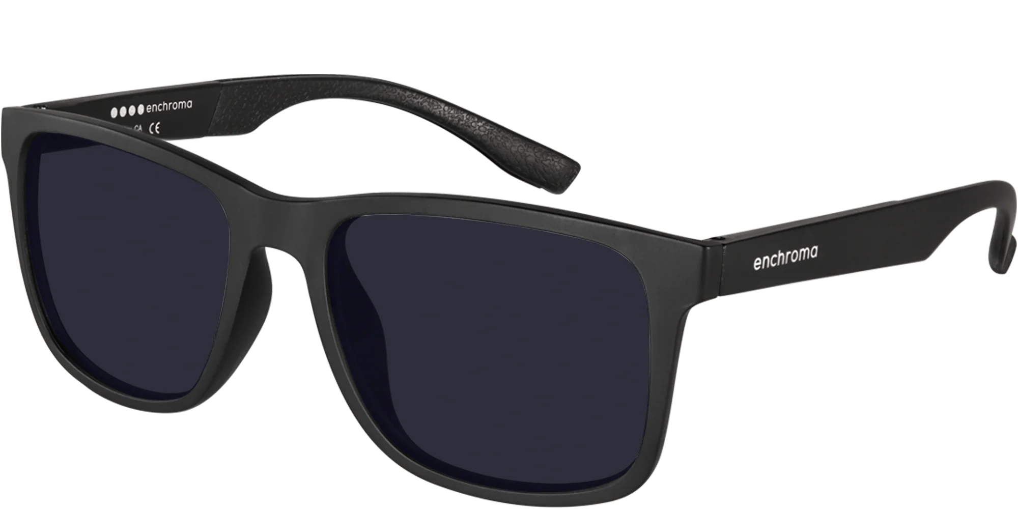 Tilden SuperX - Image 2