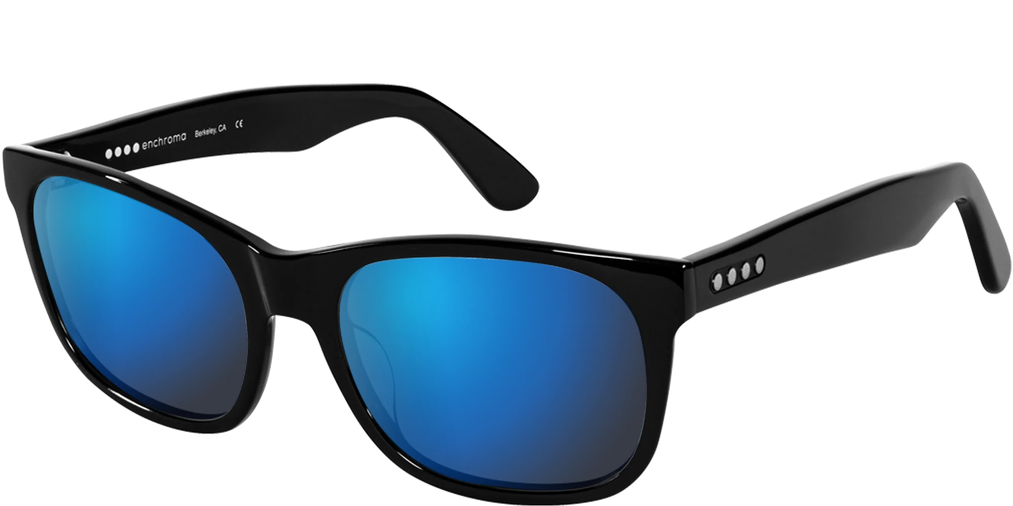 VSP - California Black Outdoor Deutan Plano - Image 2