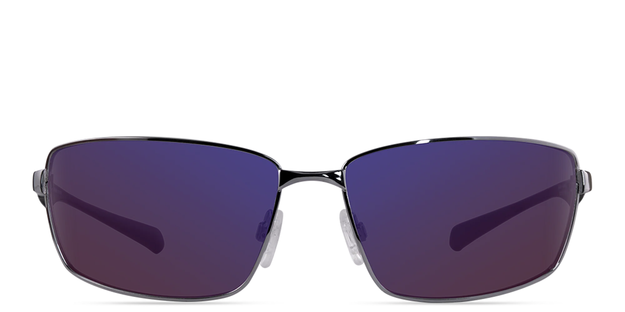 VSP - Colorado Cx3 Sun SP Rx