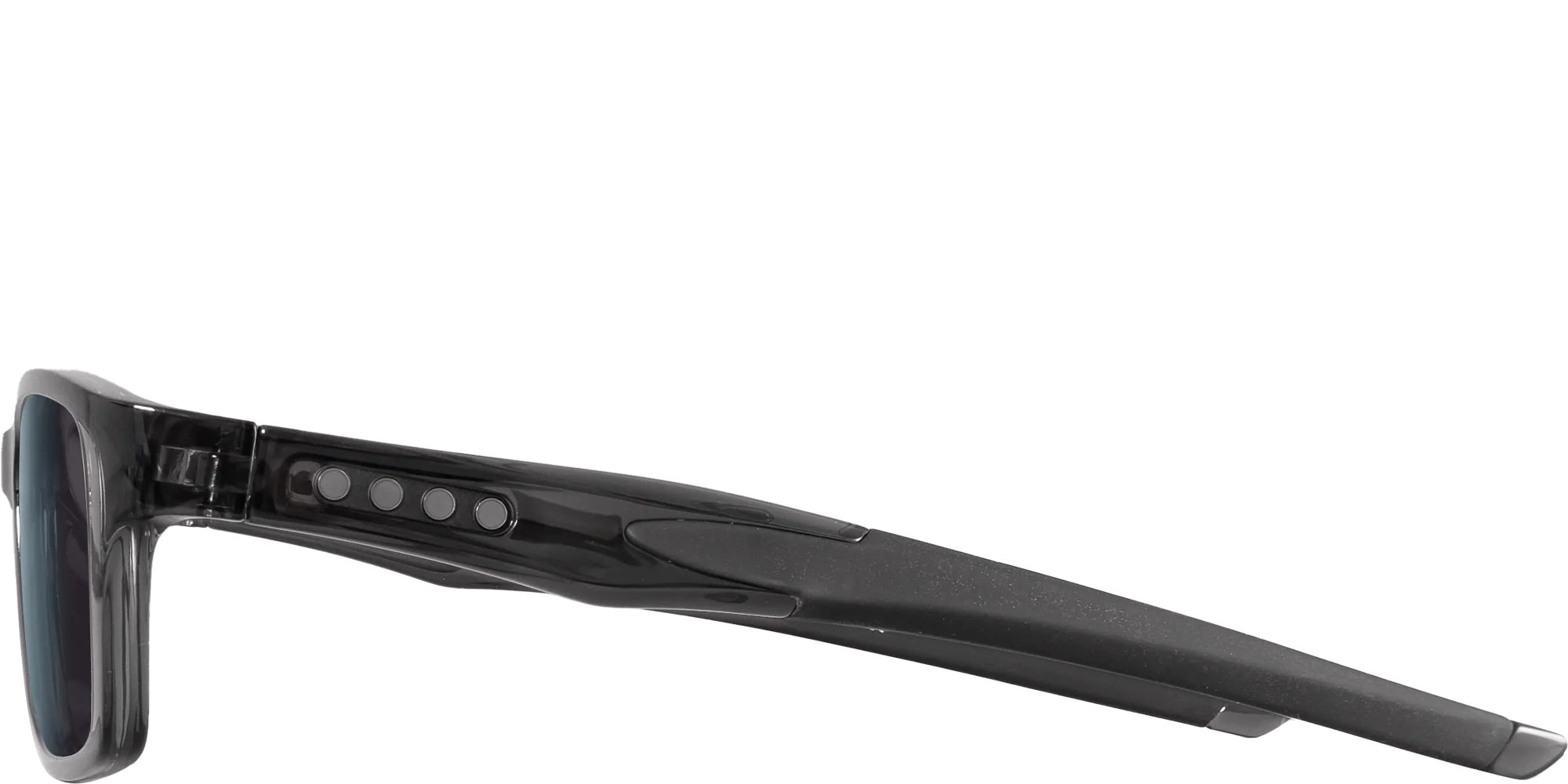 VSP - Eton Cx3 Sun Rx - Image 3
