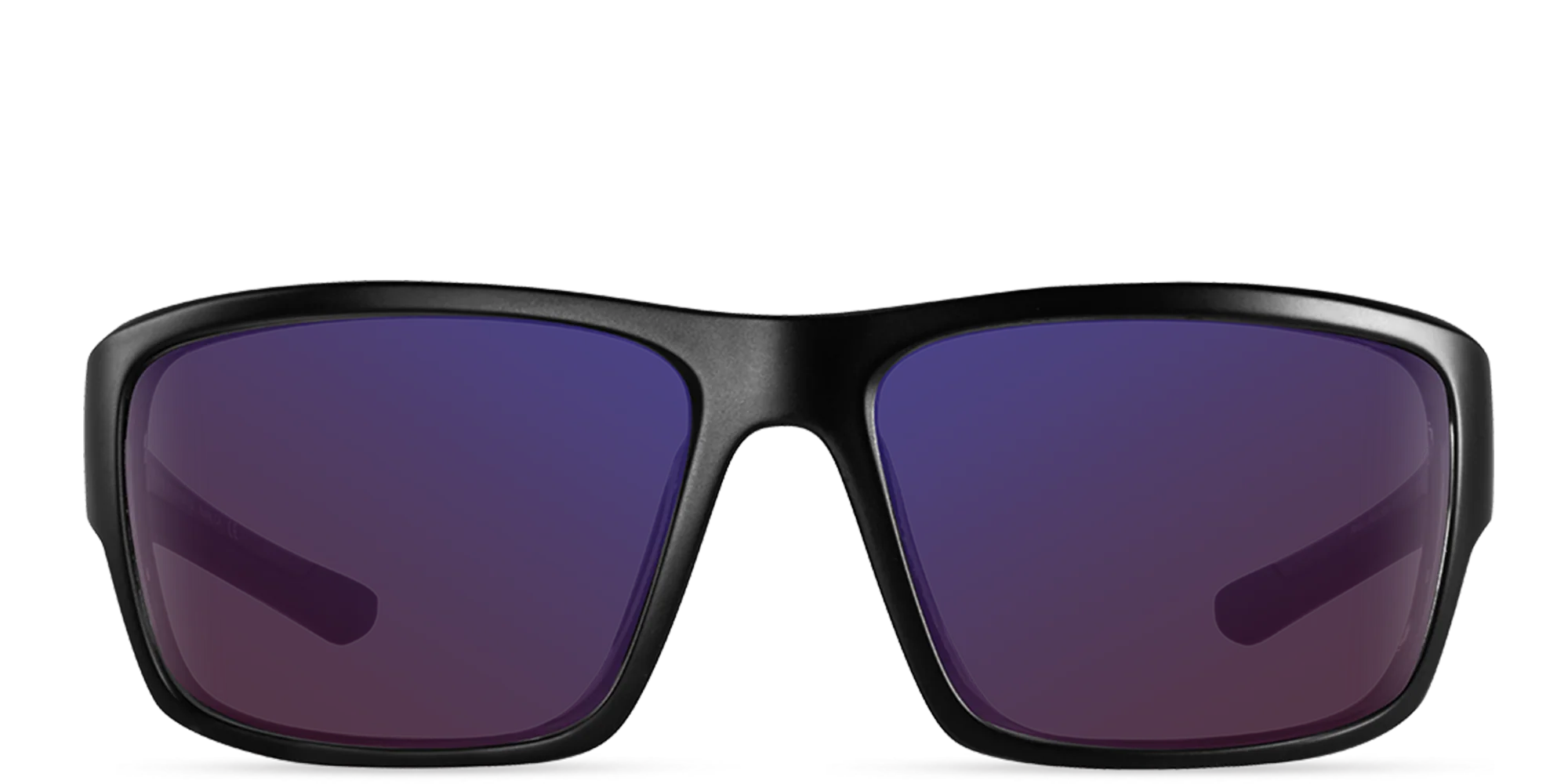 VSP - Modoc Cx3 Sun SP Rx