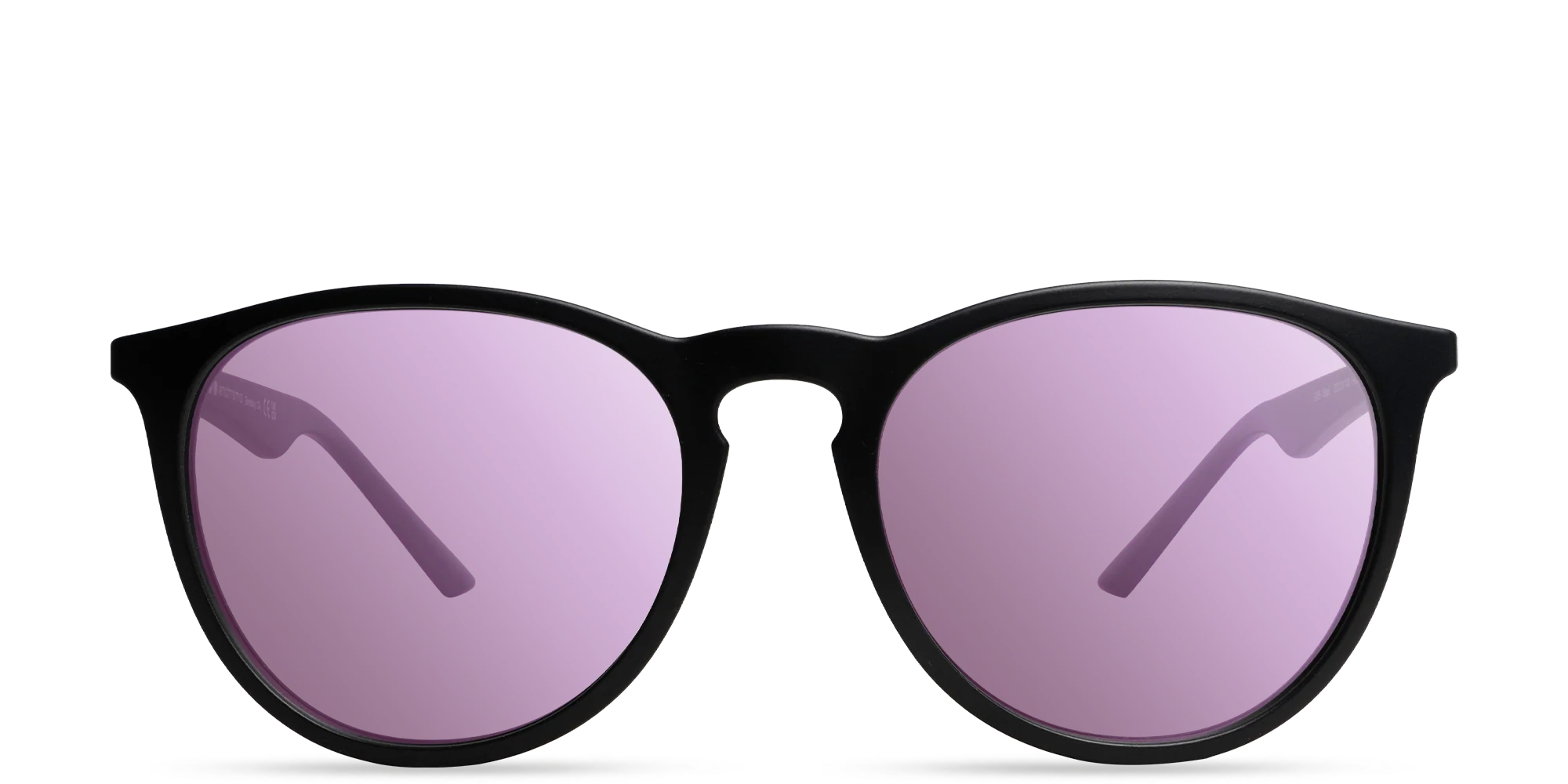 VSP - Oakvale Black Indoor Universal Plano