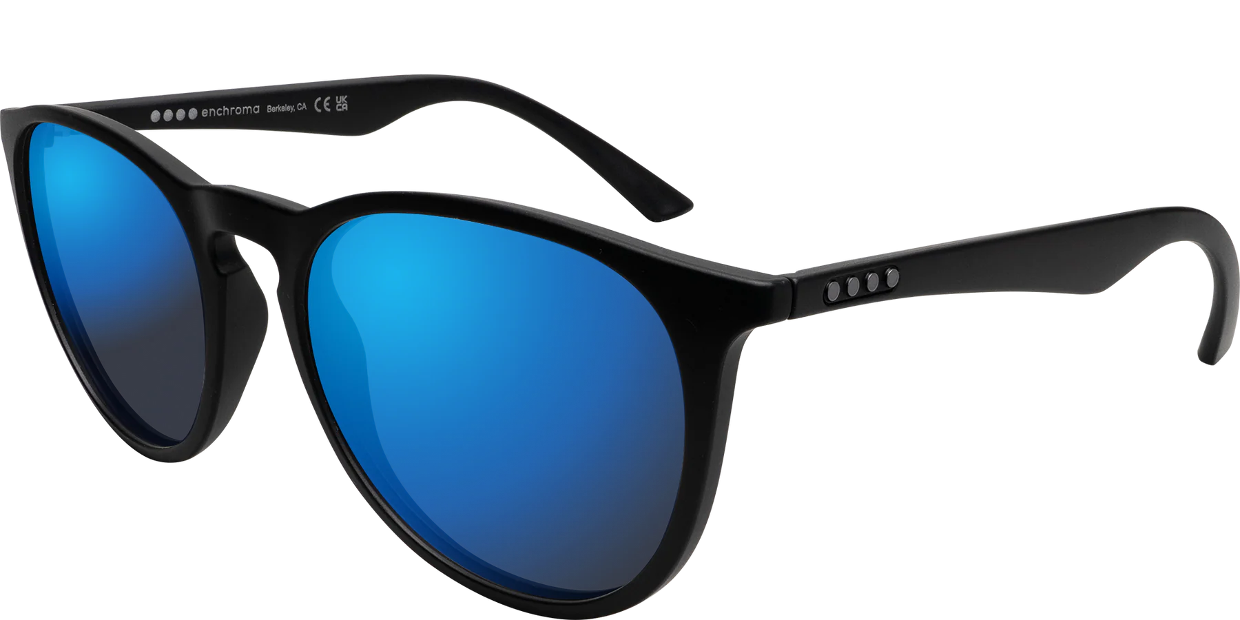 VSP-Oakvale Black Outdoor Deutan Plano - Image 2