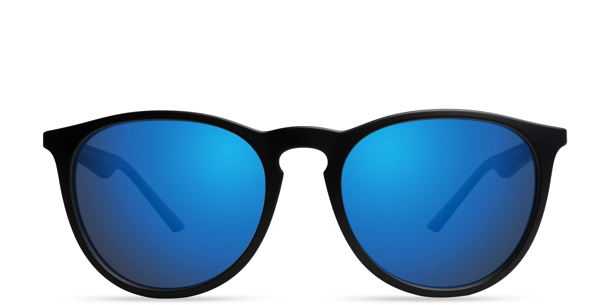 VSP-Oakvale Black Outdoor Deutan Rx