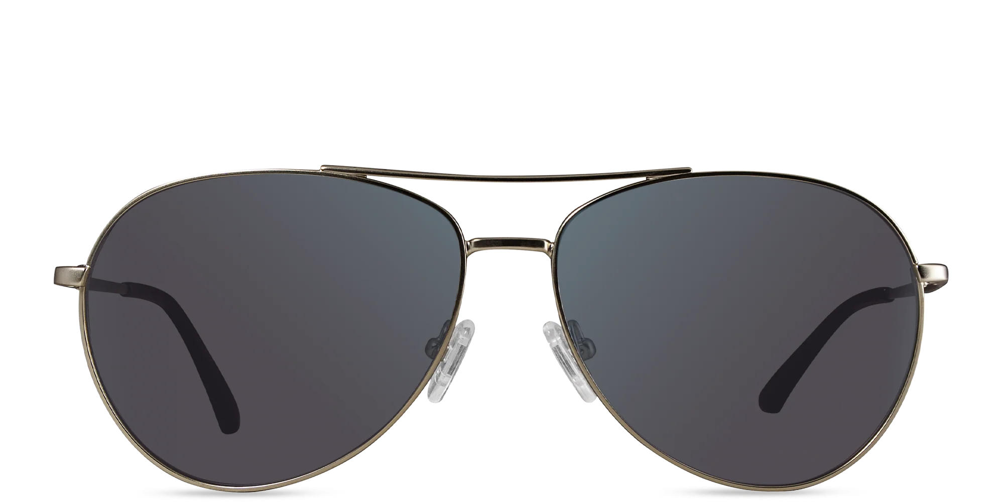 VSP-Rockridge Cx3 Sun Rx