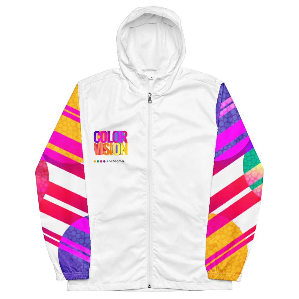 Windbreaker