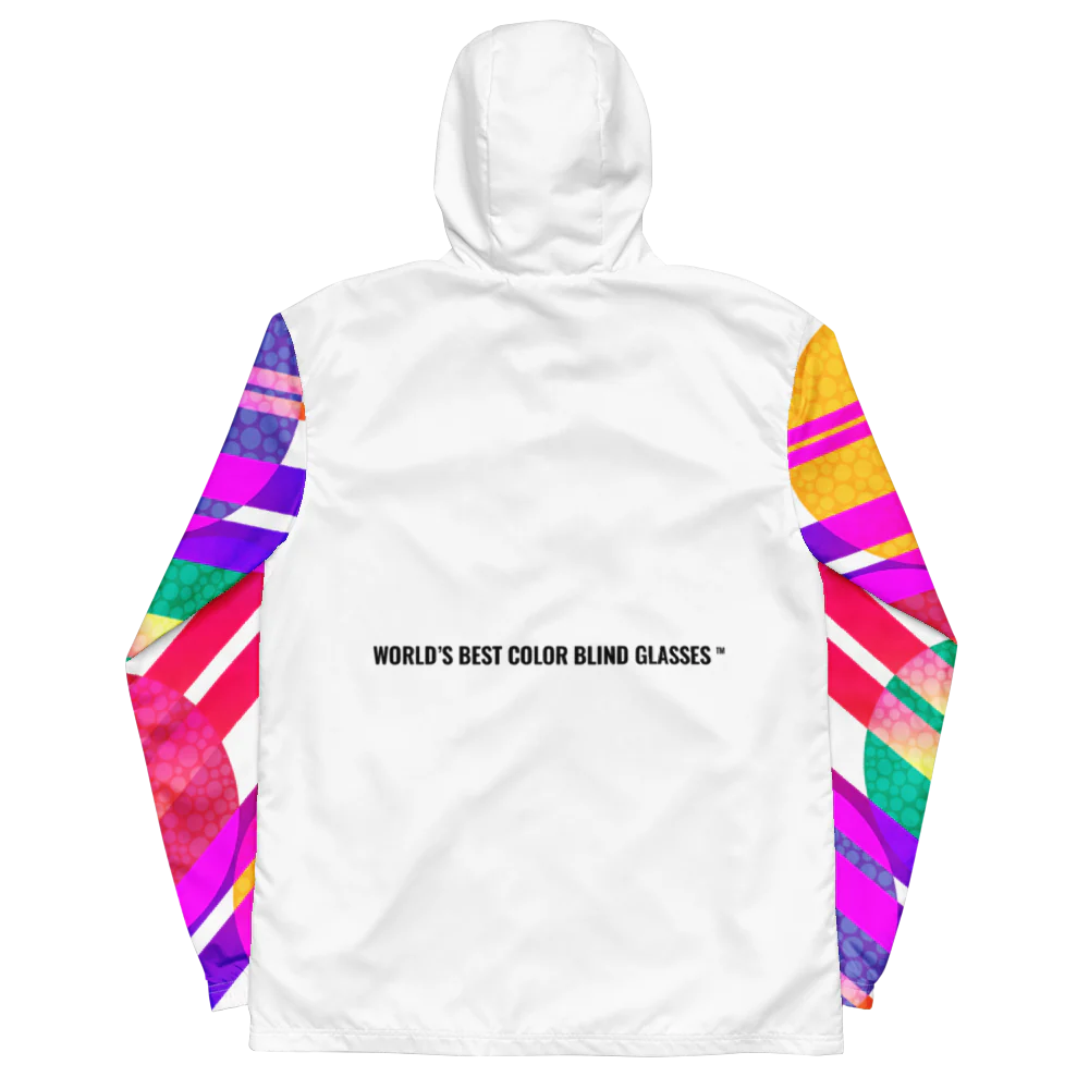 Windbreaker - Image 2